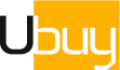 International Shopping with Ubuy